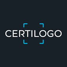 Certilogo