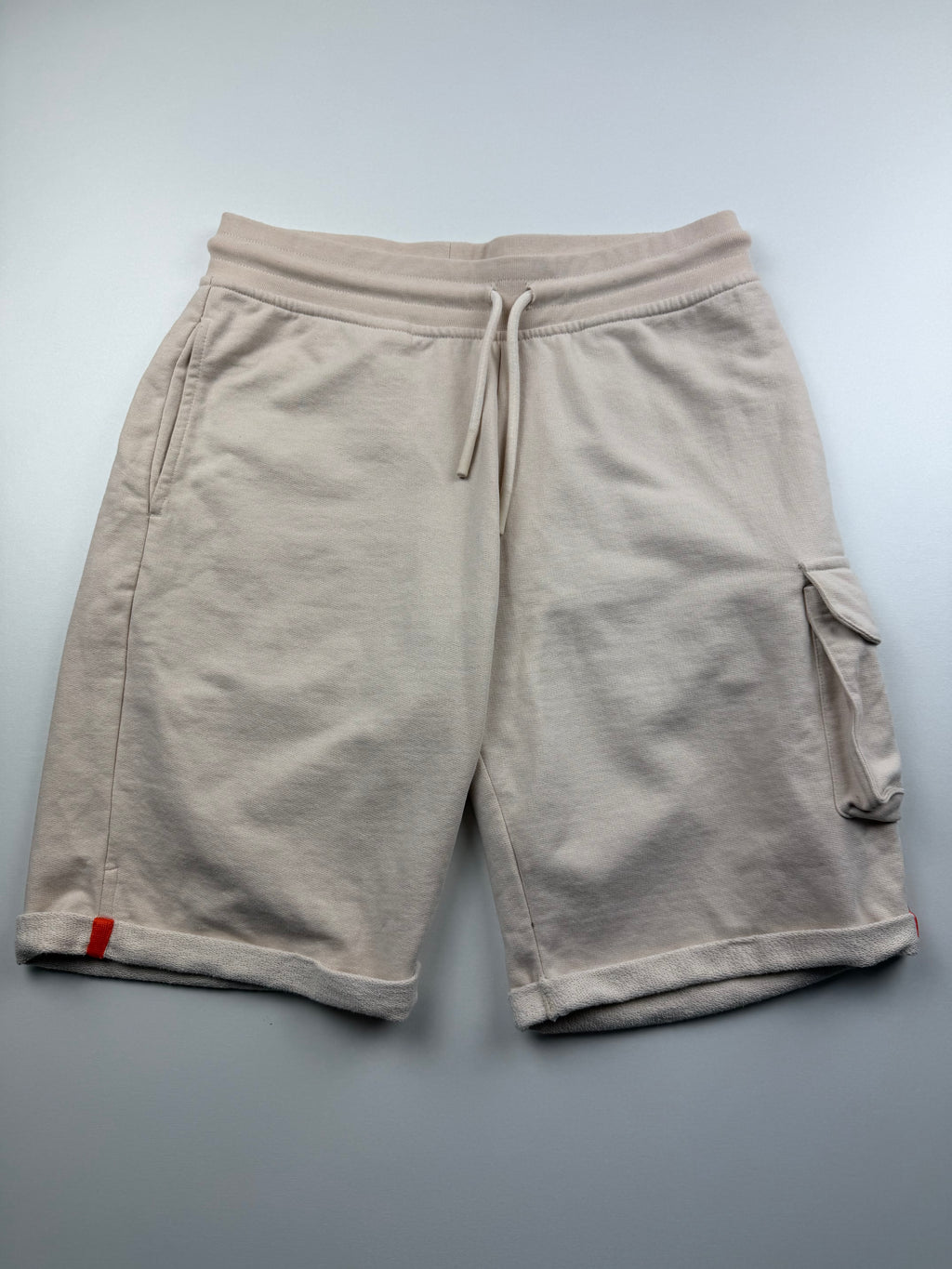 Short Gertrude – Taille S – Beige