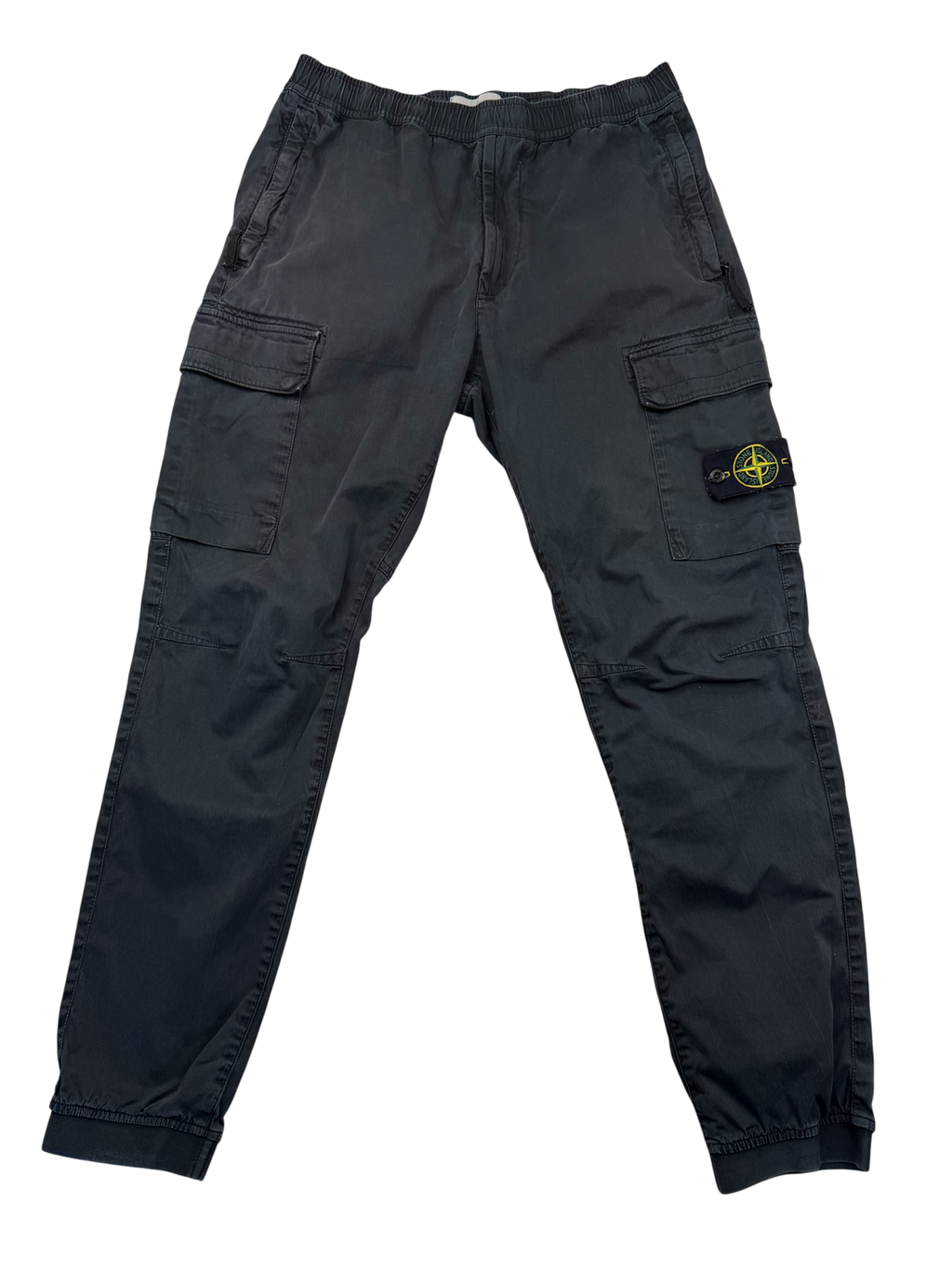 Cargo Stone Island – Taille M / W33