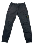 Cargo Stone Island – Taille M / W33
