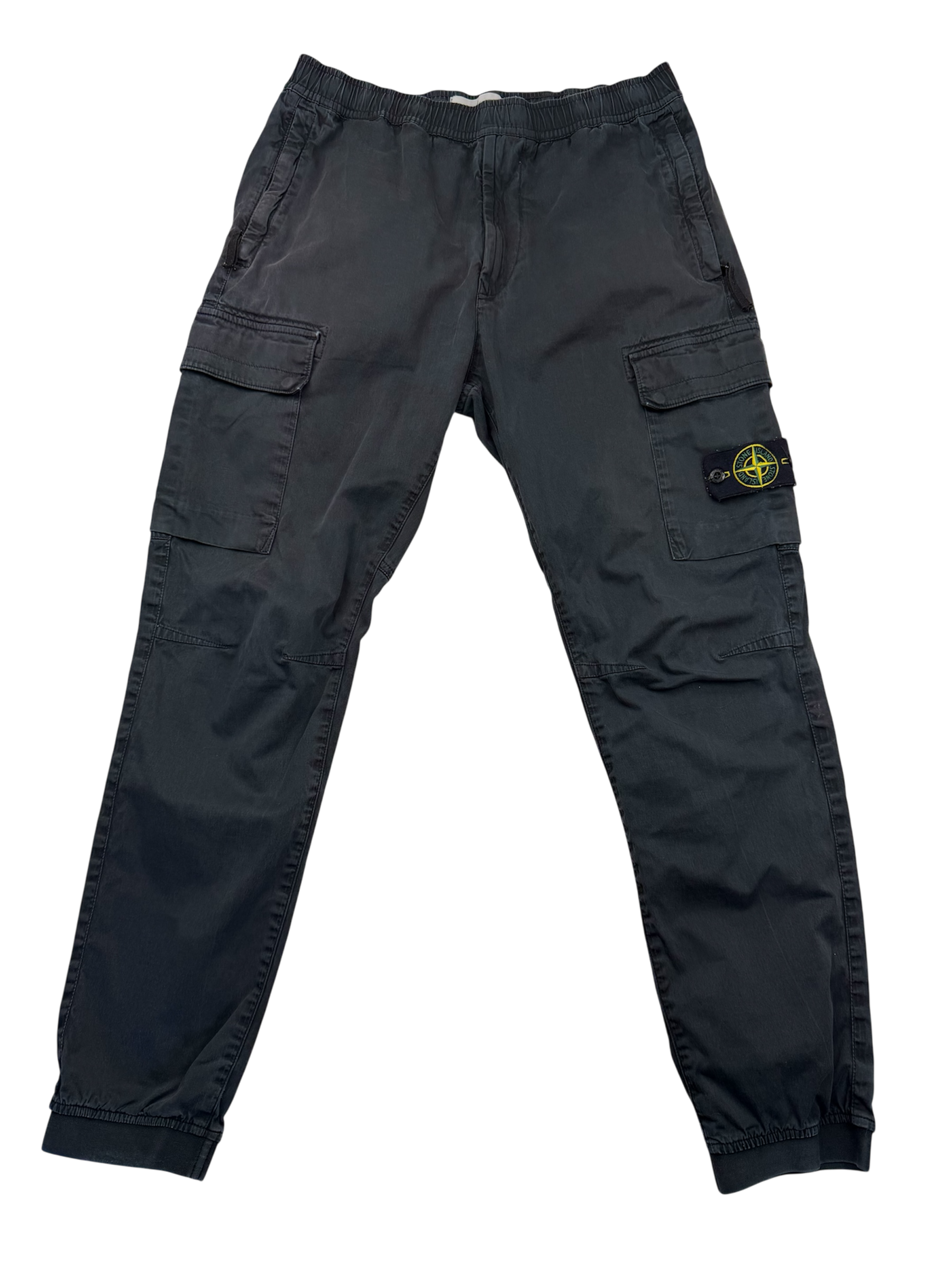 Cargo Stone Island – Taille M / W33