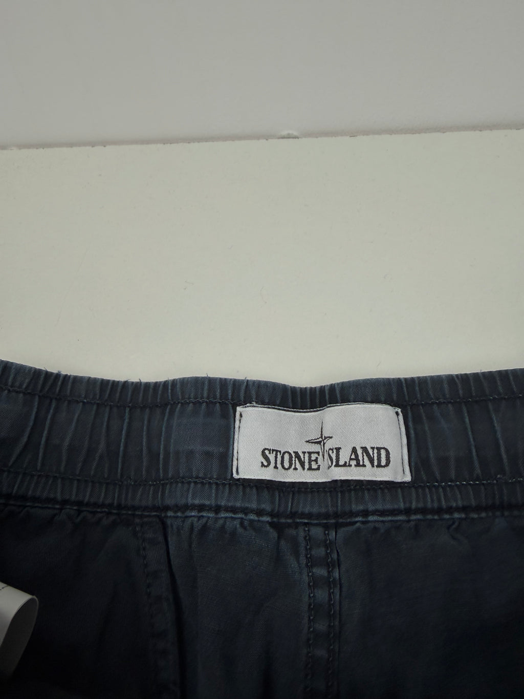 Cargo Stone Island – Taille M / W33