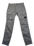 Cargo C.P. Company – Taille M / 48 – Gris