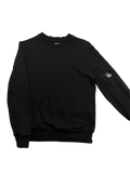 Pull Crewneck C.P. Company – Taille S