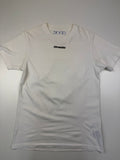 T-shirt Off-White “Marker Arrow” – Taille M – Blanc