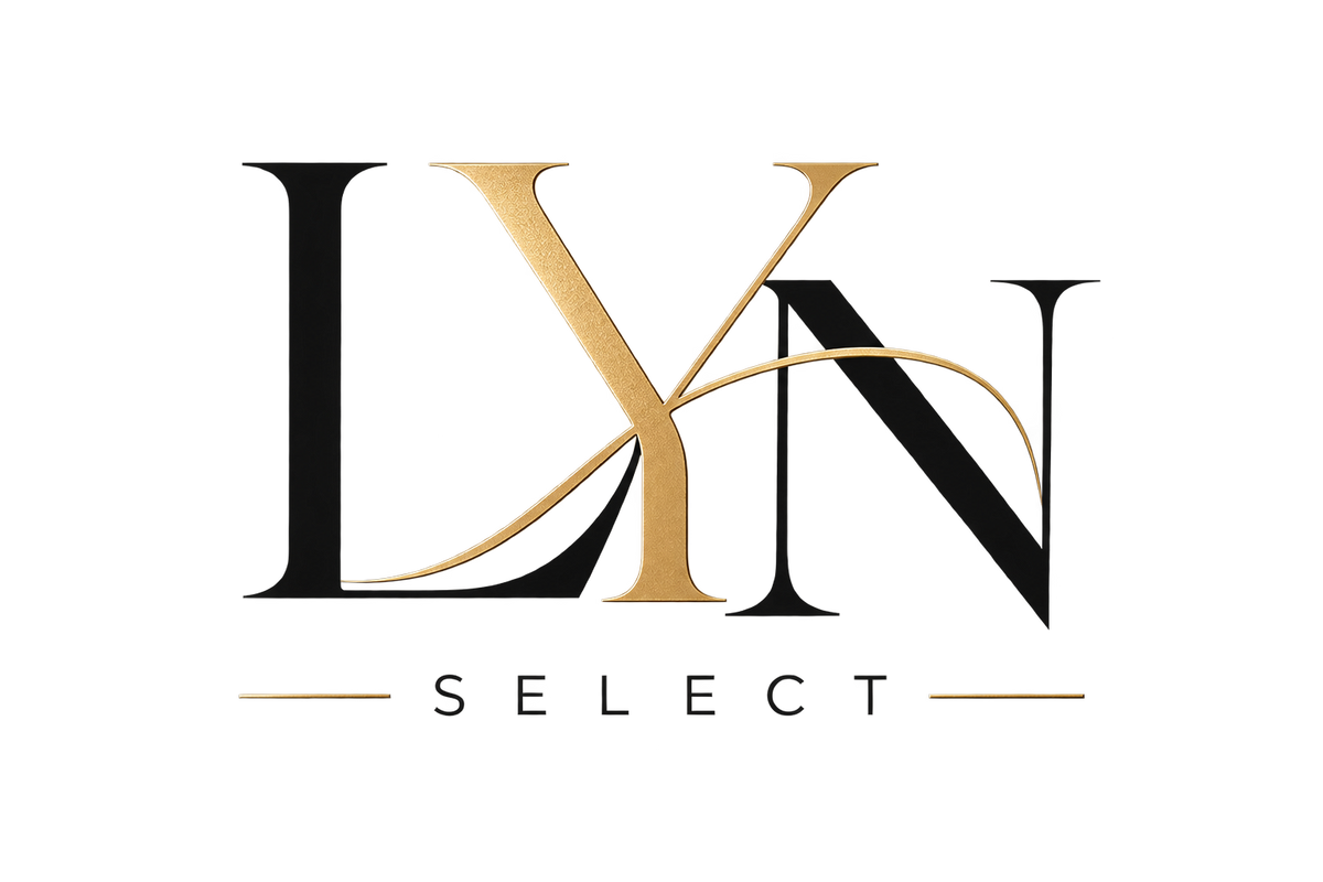 LYN Select