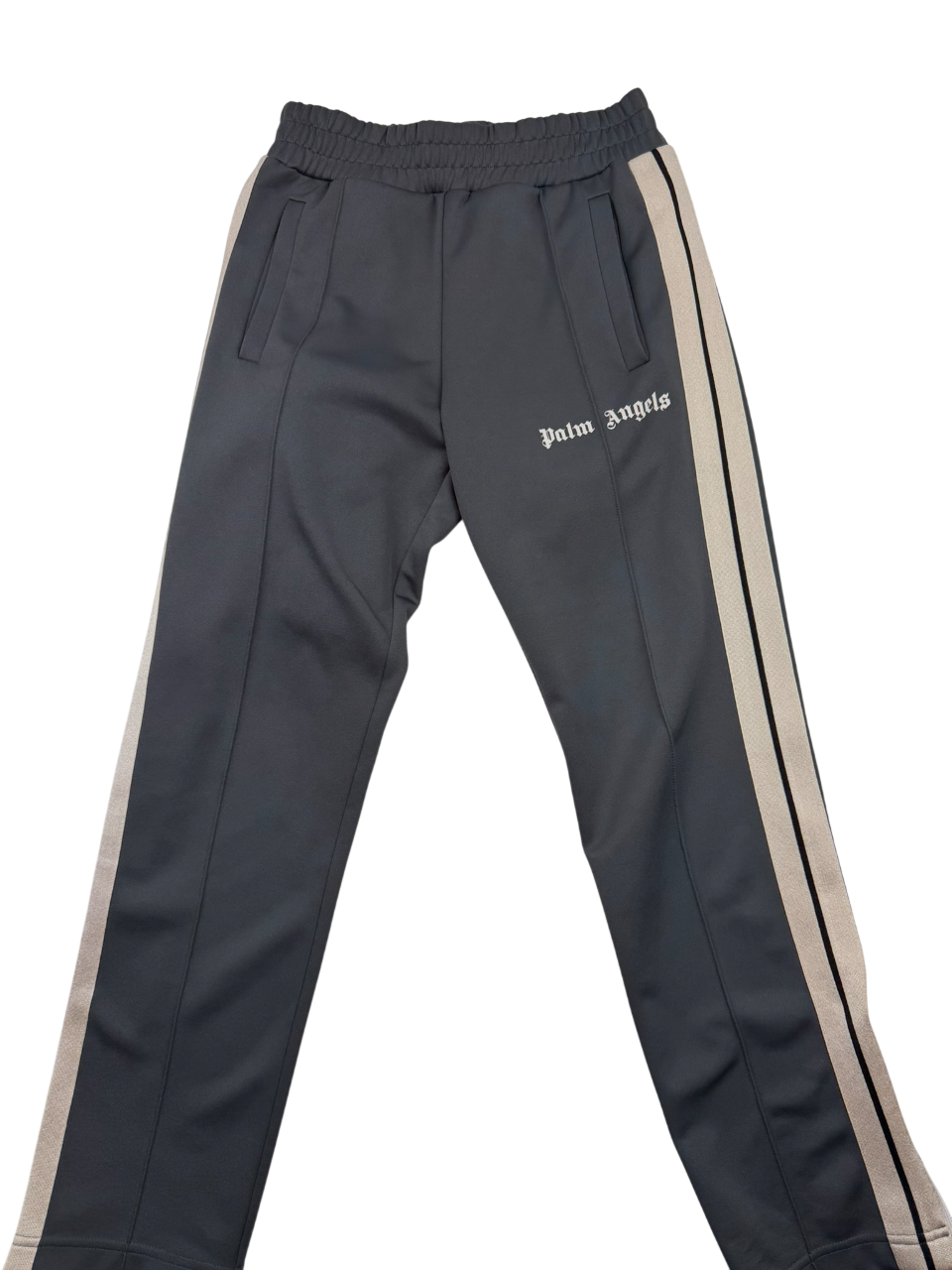 Jogging Palm Angels – Taille S – Gris