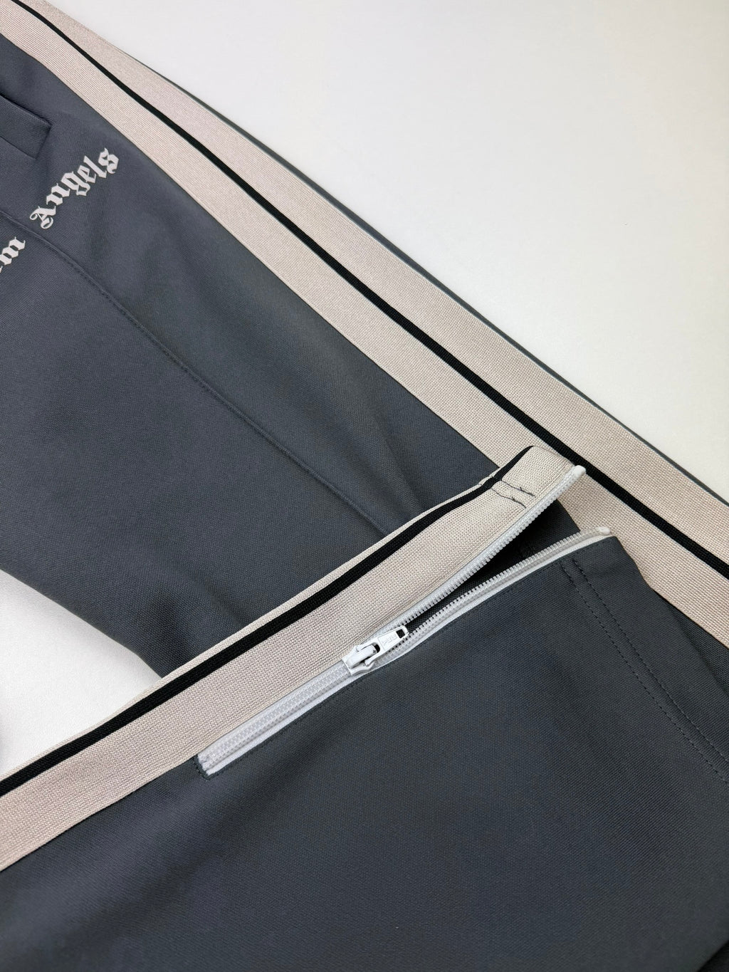 Jogging Palm Angels – Taille S – Gris