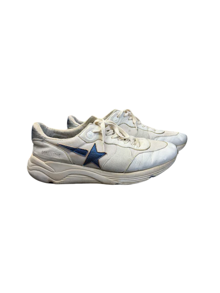 Golden Goose Running Sole - 42